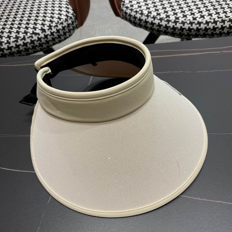 Diesel Visor (13)